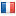 lecolechangeavecvous.fr hosted country